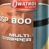 Owatrol malingsfjerner multistripper DSP800