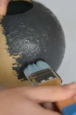 Owatrol Spirit Aktivator rust spray