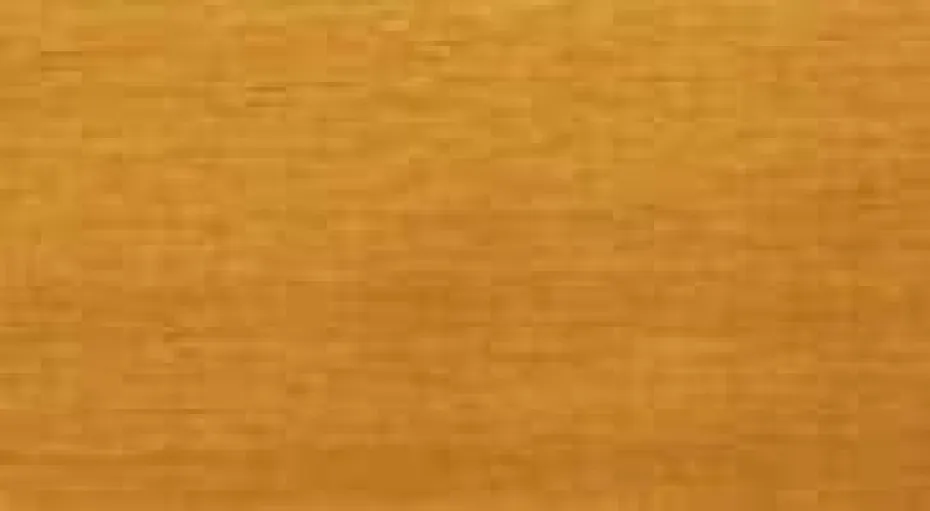 Owatrol Textrol treolje