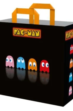 PacMan bærepose