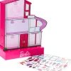 Paladone Barbie® Drømmehus lampe