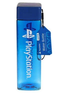 Paladone Playstation vannflaske 500ml
