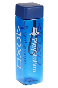 Paladone Playstation vannflaske 500ml