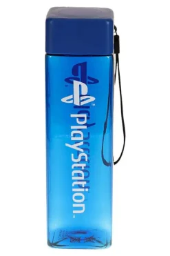 Paladone Playstation vannflaske 500ml