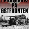 Panserkrig på Østfronten