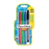PaperMate® InkJoy kulepenn 4pk