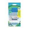 PaperMate® InkJoy Kilometrico kulepenn 8pk