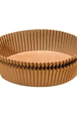 Papirfilter til aifryer ø: 20 cm