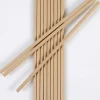 Papirsugerør 12-pk