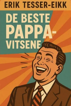 Pappavitser