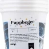 Pappkrus 8pk