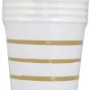 Pappkrus 8pk