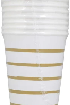 Pappkrus 8pk