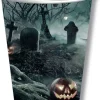 Pappkrus 8pk