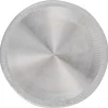 Papptallerken 8pk