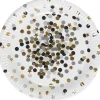 Papptallerken 8pk