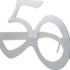 Partybriller 50 år