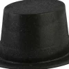 Partyhatt H: 12 cm