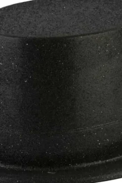 Partyhatt H: 12 cm