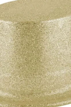 Partyhatt H: 12 cm
