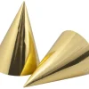 Partyhatter 8pk