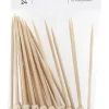 Partypinner 24pk