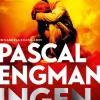 Pascal Engmann: Ingen