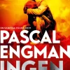 Pascal Engman: Ingen