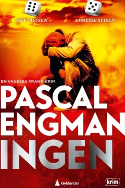 Pascal Engman: Ingen