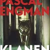 Pascal Engman: Klanen
