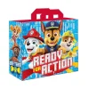 PAW Patrol bærepose