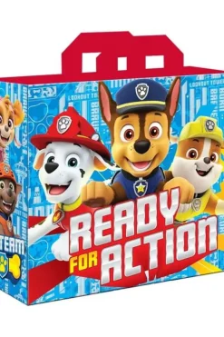 PAW Patrol bærepose