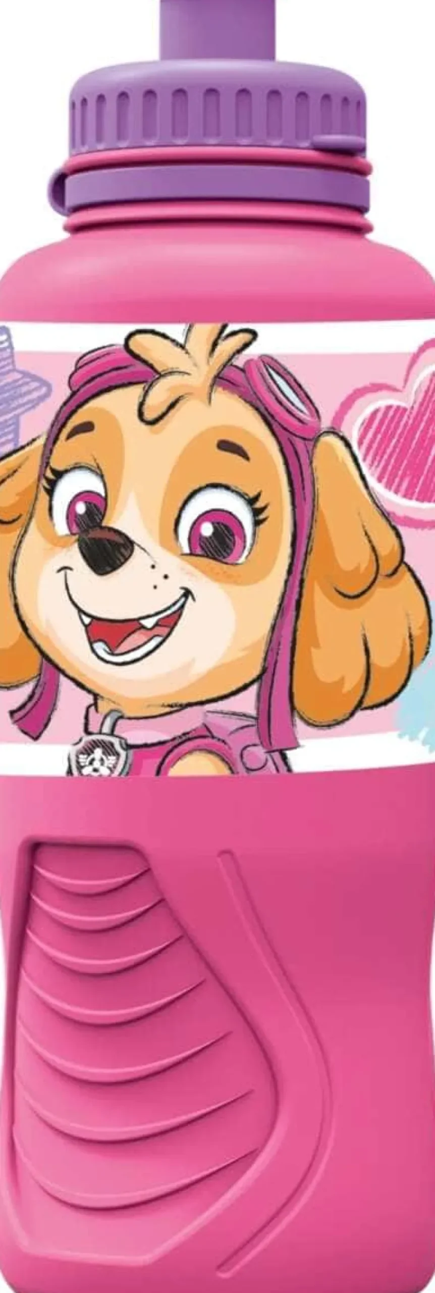 PAW Patrol drikkeflaske