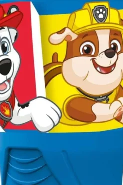 PAW Patrol drikkeflaske