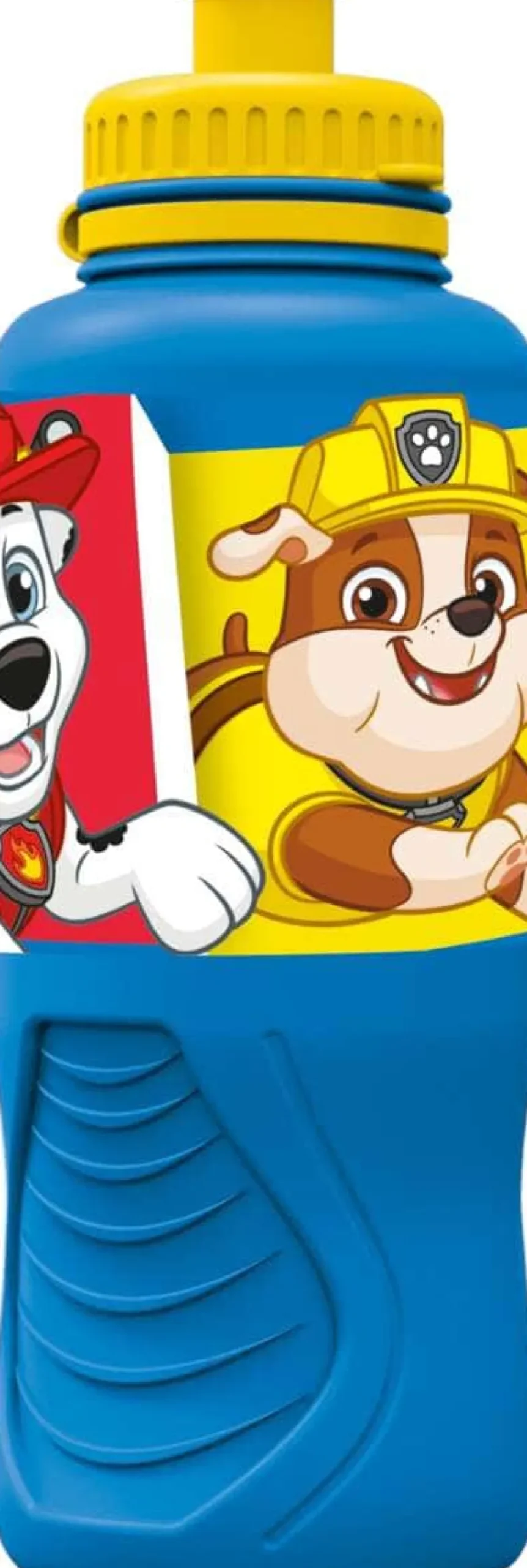 PAW Patrol drikkeflaske