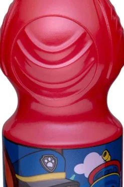 Paw Patrol drikkeflaske
