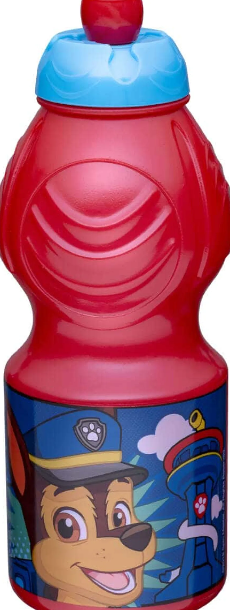 Paw Patrol drikkeflaske