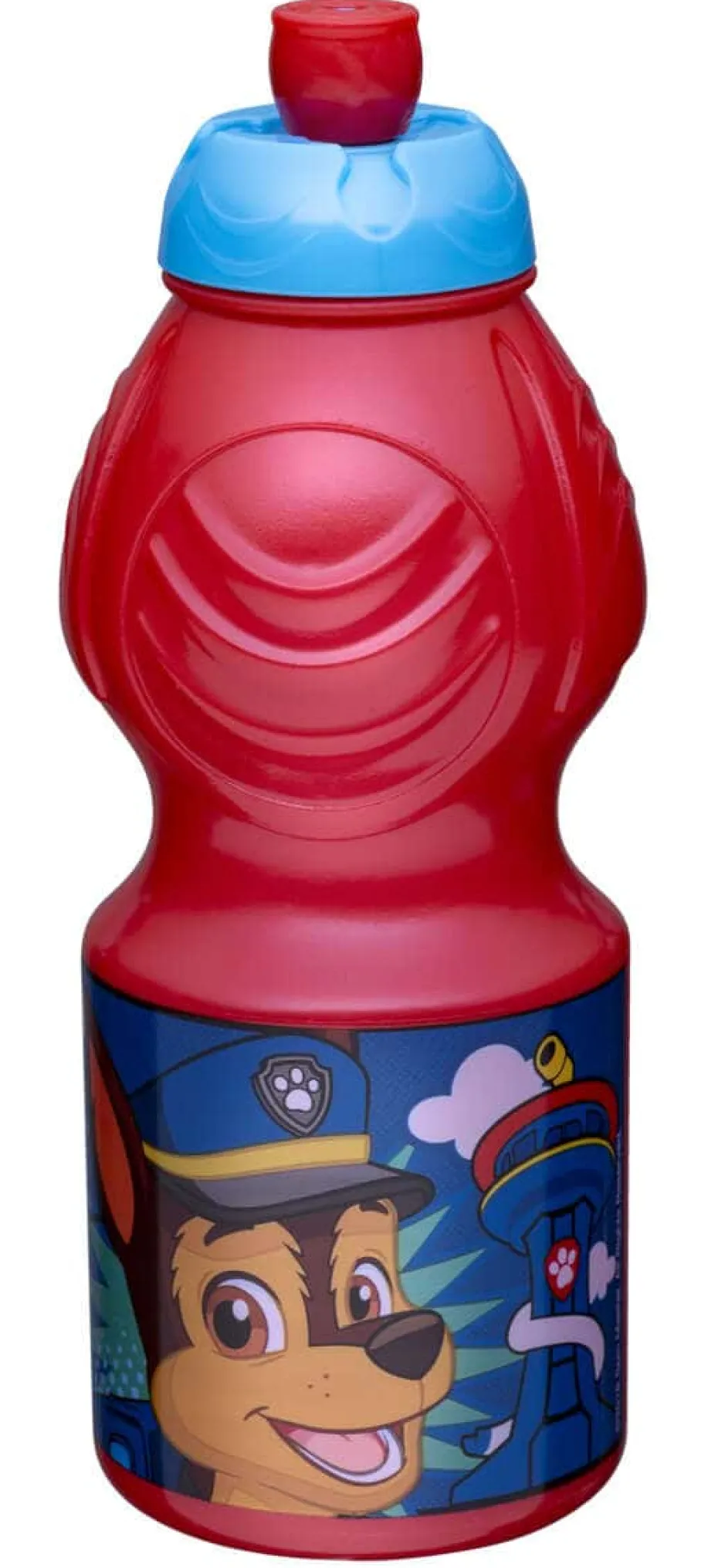 Paw Patrol drikkeflaske