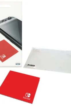 PDP Clean & protect kit for Nintendo Switch™