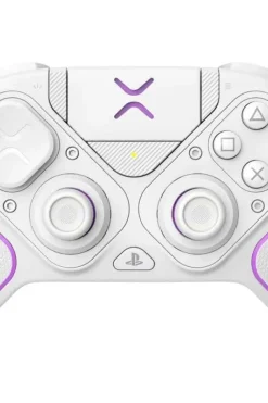 PDP Victrix Pro BFG kontroller