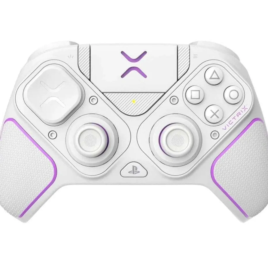 PDP Victrix Pro BFG kontroller
