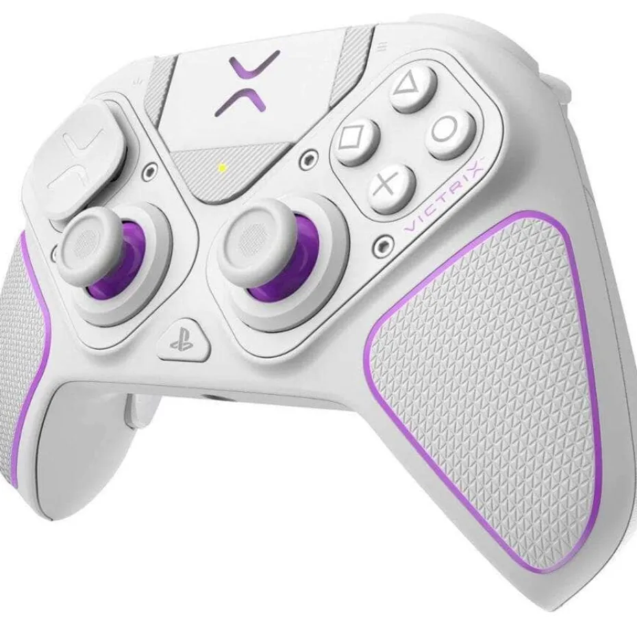 PDP Victrix Pro BFG kontroller