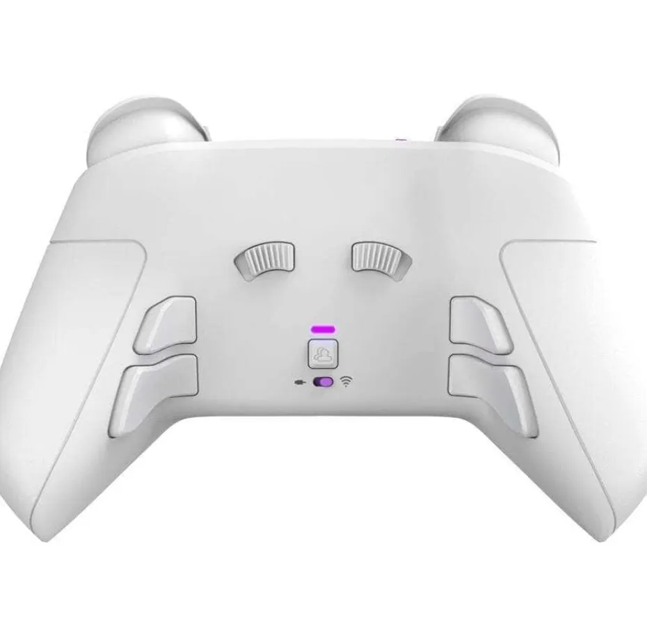 PDP Victrix Pro BFG kontroller