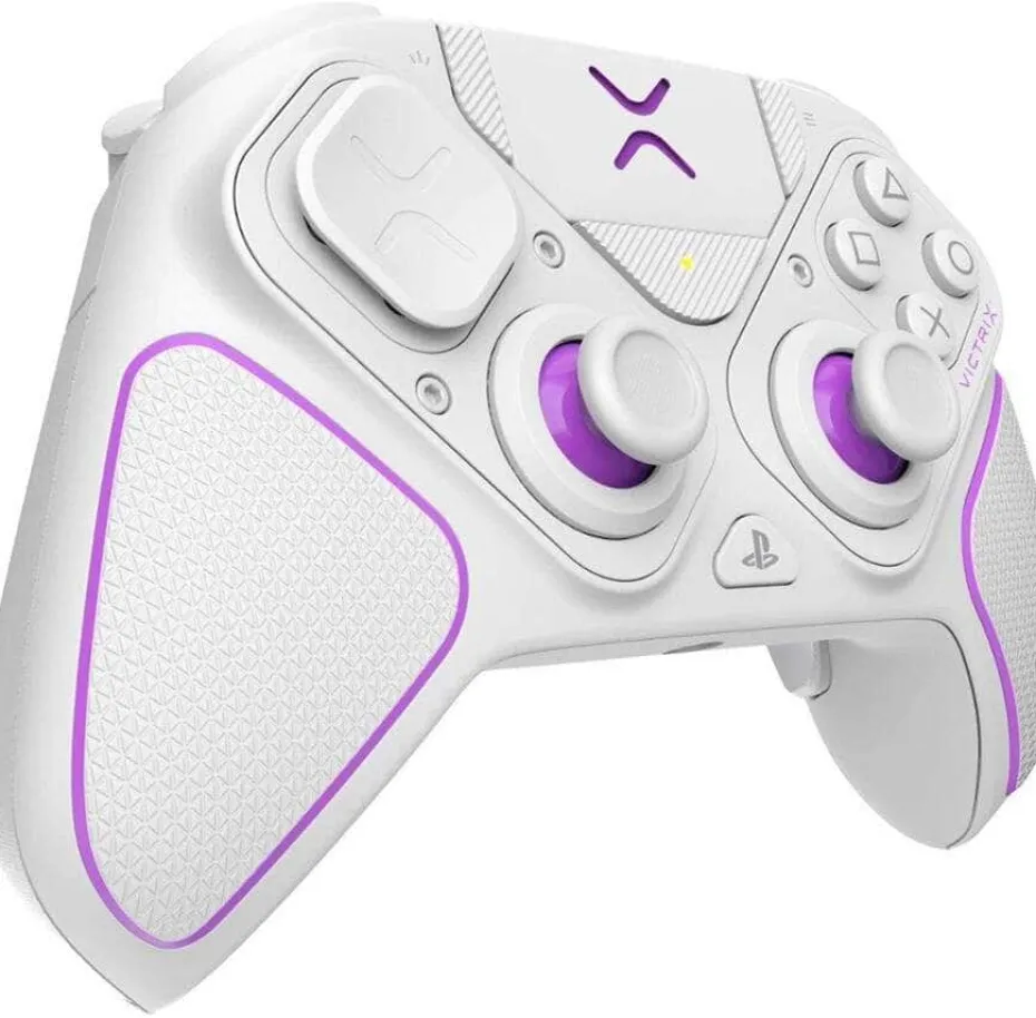 PDP Victrix Pro BFG kontroller