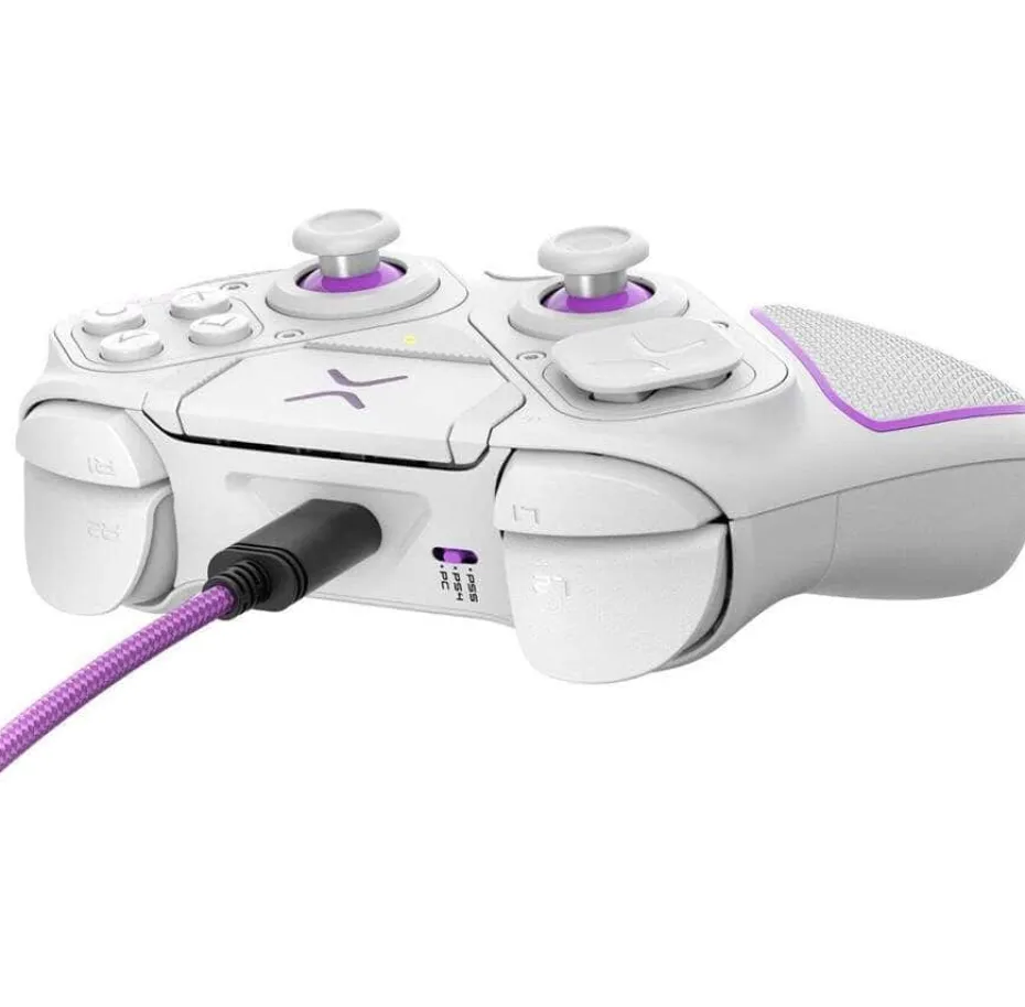 PDP Victrix Pro BFG kontroller