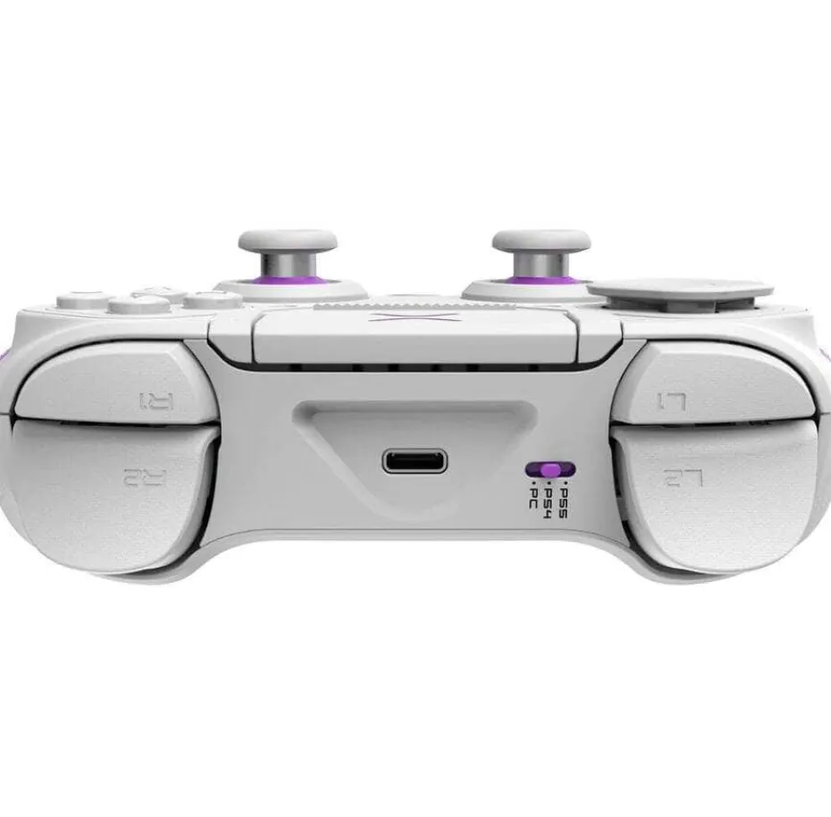 PDP Victrix Pro BFG kontroller