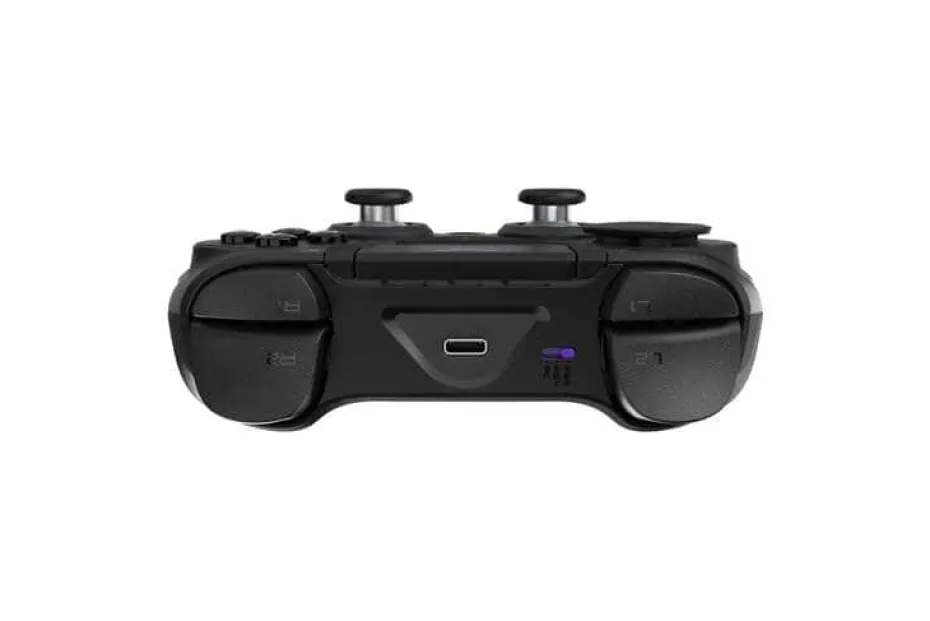PDP Victrix Pro BFG kontroller