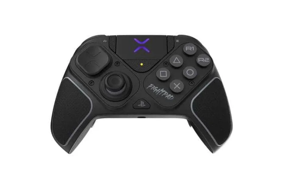 PDP Victrix Pro BFG kontroller