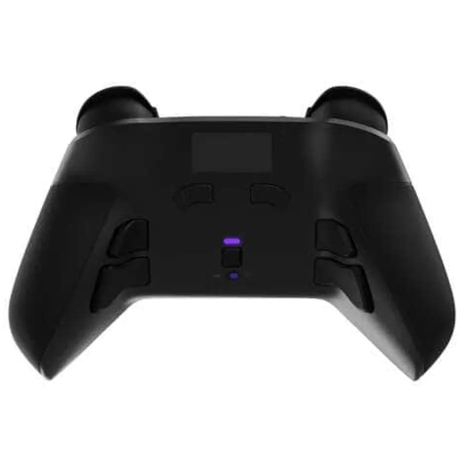 PDP Victrix Pro BFG kontroller