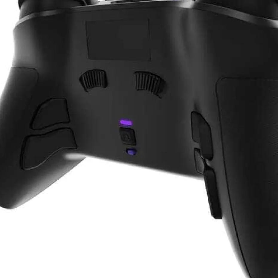 PDP Victrix Pro BFG kontroller